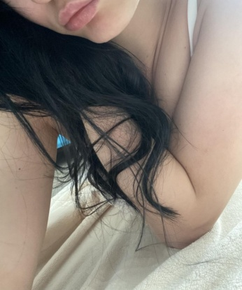 Проститутка Любовь